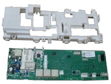 02 44 822 Beko 2823330090 Washing Machine Card (6103S) ARY 6103
